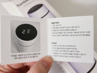 Ssobly님이 올린 리뷰 사진 3
