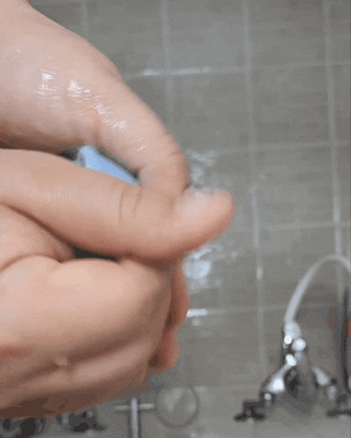 뿌록꿈님이 올린 리뷰 사진 1