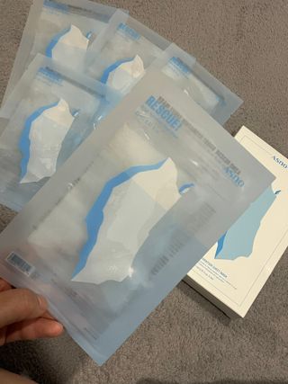 뚭인님이 올린 리뷰 사진 1