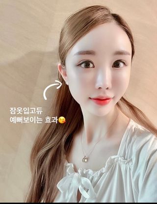 신소향님이 올린 리뷰 사진 1