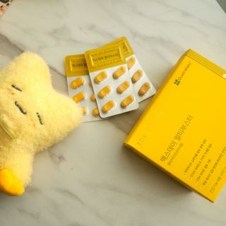 유니마미님이 올린 리뷰 사진 1