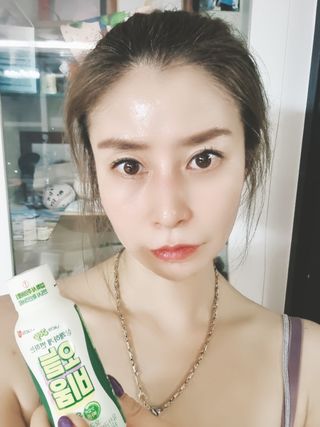 슈퍼우먼찌니님이 올린 리뷰 사진 2