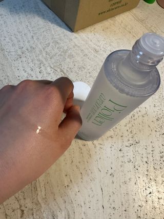 어거스트비님이 올린 리뷰 사진 3