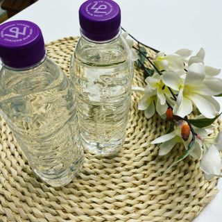 몽베스트 [MONTBEST]위드어스 500mL 20병 — 5점을 준 리뷰어가 2022년 6월 올린 사용 사진