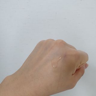 렉스리 닥터 올인원 세럼 Rexri Dr.All-in-one Serum — 3점을 준 리뷰어가 2021년 11월 올린 사용 사진