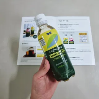 daisy_데이지님이 올린 리뷰 사진 3