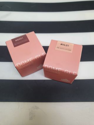 별땅님이 올린 리뷰 사진 2