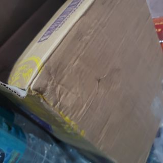 몽베스트 Montbest with Sparkling water Lemon OR Lime 20병(랜덤) — 5점을 준 리뷰어가 2022년 5월 올린 사용 사진