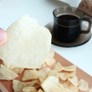 꿀아영님이 올린 리뷰 사진 3