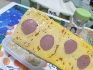윤구르님이 올린 리뷰 사진 2