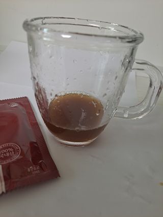 황금나무님이 올린 리뷰 사진 2