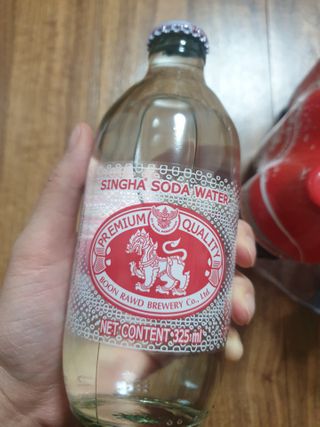 Ghost.S님이 올린 리뷰 사진 1