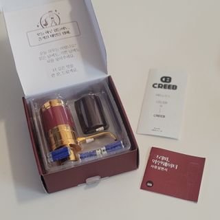 페버님이 올린 리뷰 사진 3