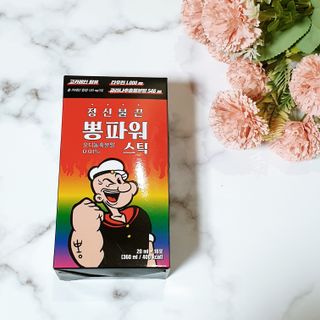 뚠꾸뚠꾸💕님이 올린 리뷰 사진 1