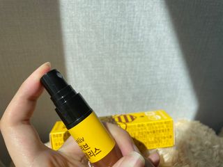 RiaJung님이 올린 리뷰 사진 2