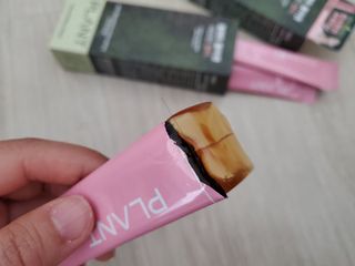 땡초언니님이 올린 리뷰 사진 4