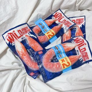 M_md님이 올린 리뷰 사진 2