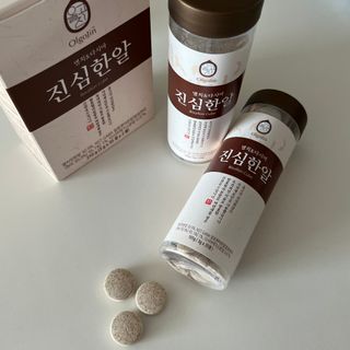 아따미님이 올린 리뷰 사진 1