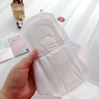 해피홀릭님이 올린 리뷰 사진 3