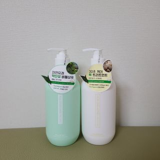 soo1127님이 올린 리뷰 사진 1