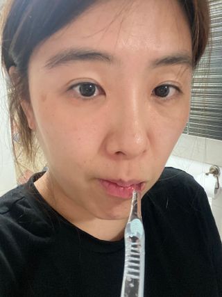 이시은님이 올린 리뷰 사진 3