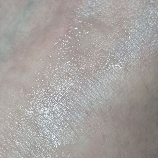 saiio님이 올린 리뷰 사진 1