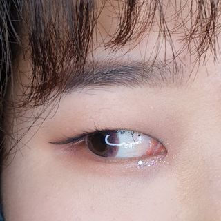 재키님이 올린 리뷰 사진 3