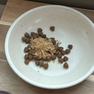 초코송이님이 올린 리뷰 사진 4