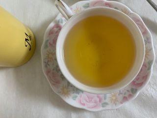 manu님이 올린 리뷰 사진 4