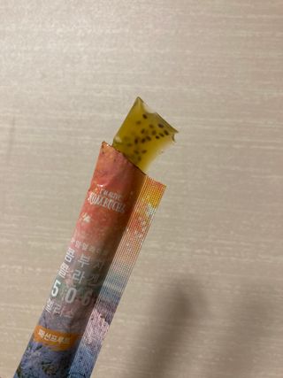 이상한아이디님이 올린 리뷰 사진 3