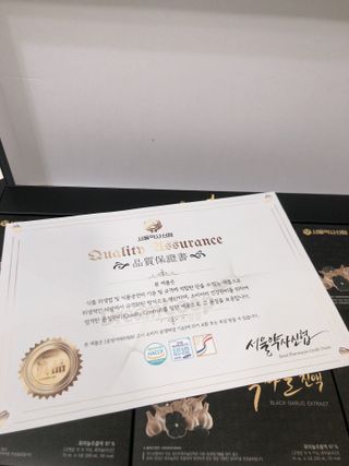 디노맘님이 올린 리뷰 사진 2