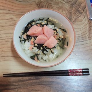 겨리님이 올린 리뷰 사진 2