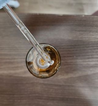 준후맘님이 올린 리뷰 사진 3