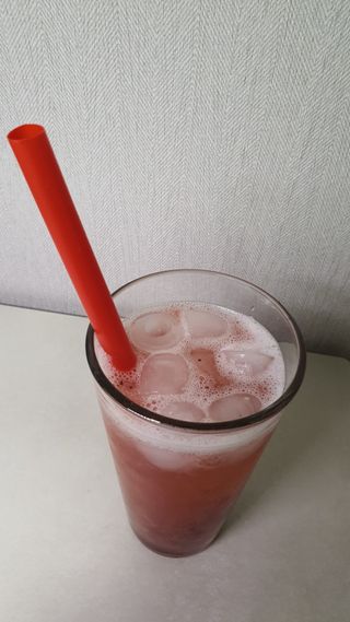 러블리봉님이 올린 리뷰 사진 2