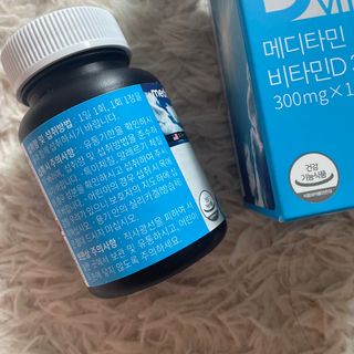J님이 올린 리뷰 사진 3
