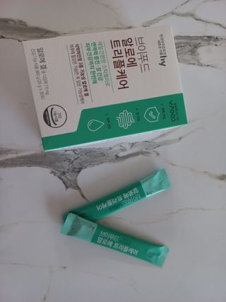 사막여우님이 올린 리뷰 사진 4