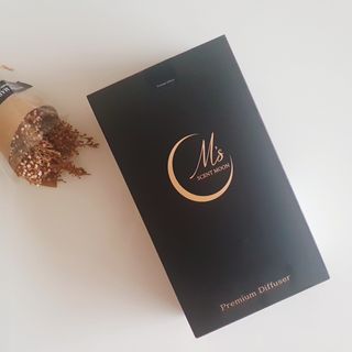 beanmom님이 올린 리뷰 사진 1