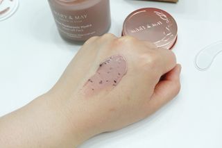 영지버섯님이 올린 리뷰 사진 1