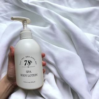 비바님이 올린 리뷰 사진 2