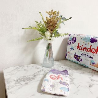 이쁜이님이 올린 리뷰 사진 3
