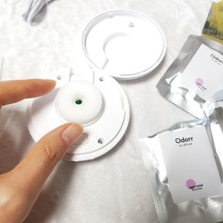 지니그램님이 올린 리뷰 사진 4