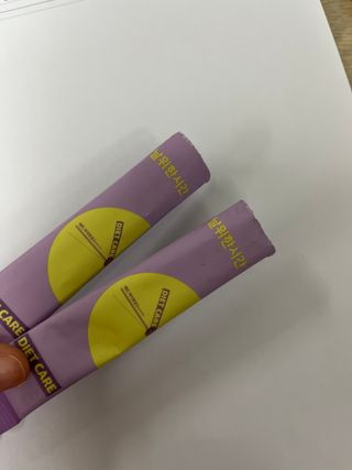 다즐링님이 올린 리뷰 사진 3