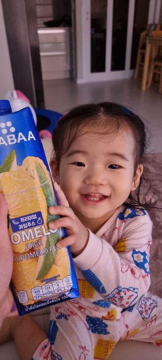 두딸램마미님이 올린 리뷰 사진 1