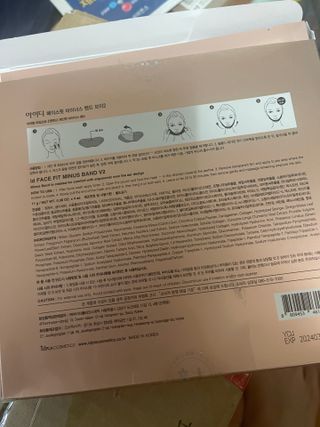 대바기님이 올린 리뷰 사진 2