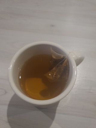 쮸동비님이 올린 리뷰 사진 3