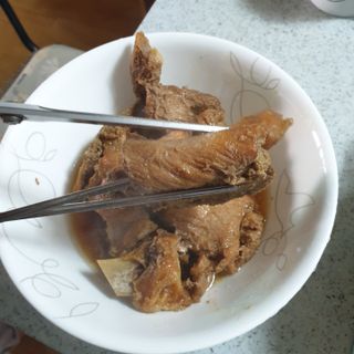 오세요님이 올린 리뷰 사진 1
