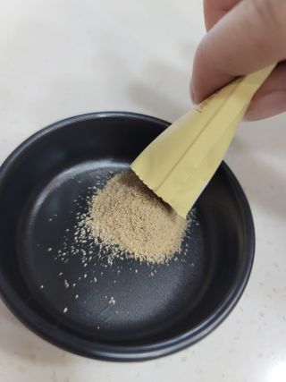 츄잉님이 올린 리뷰 사진 4