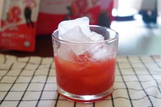 je님이 올린 리뷰 사진 3