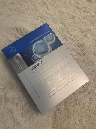 ell12님이 올린 리뷰 사진 1