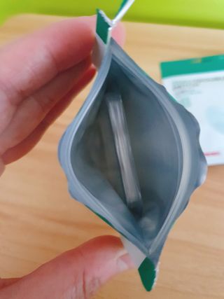 빠빠야님이 올린 리뷰 사진 4